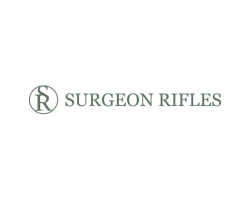 surgeon rifles